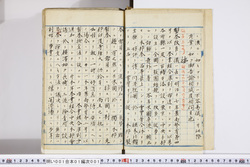 明い001010010002.jpg
