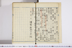 明い001010010003.jpg