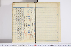 明い001010010004.jpg