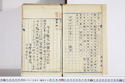 明い001010020002.jpg