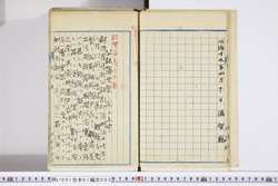 明い001010030003.jpg