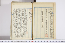 明い001010030004.jpg
