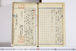 明い001010040003.jpg