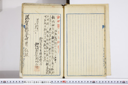 明い001010040004.jpg