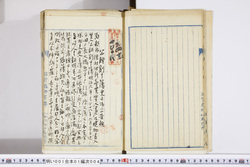 明い001010040005.jpg