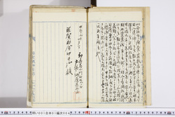 明い001010040006.jpg