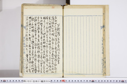明い001010040007.jpg