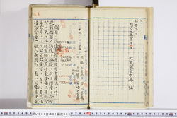 明い001010050002.jpg