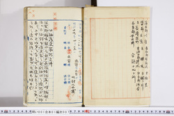 明い001010070004.jpg