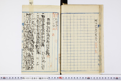 明い001010080003.jpg