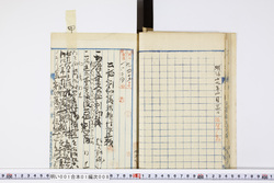 明い001010080004.jpg