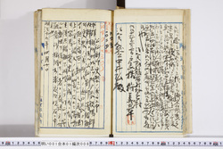 明い001010080005.jpg