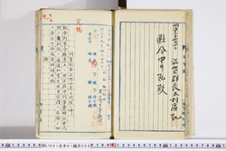 明い001010080007.jpg