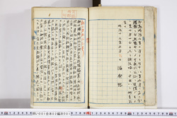 明い001020010003.jpg