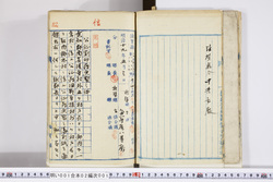 明い001020010005.jpg