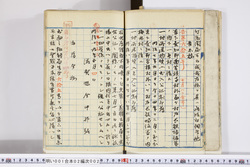 明い001020020002.jpg
