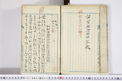 明い001020020006.jpg