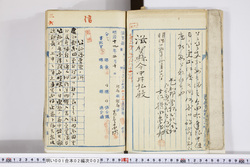 明い001020020007.jpg