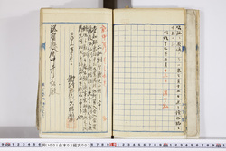 明い001020030003.jpg