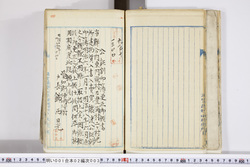 明い001020030004.jpg
