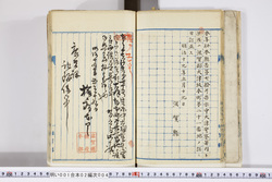 明い001020040002.jpg