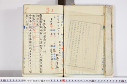明い001020040004.jpg