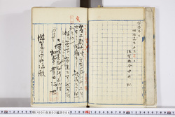 明い001020040005.jpg