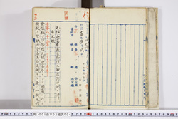 明い001020040006.jpg