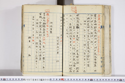 明い001020080002.jpg