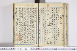 明い001020080003.jpg