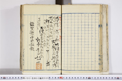 明い001020090002.jpg