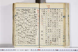 明い001020100003.jpg