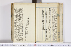 明い001020100008.jpg