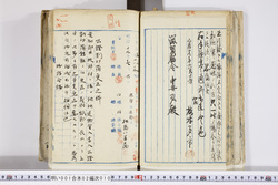 明い001020100010.jpg