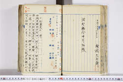 明い001020110005.jpg
