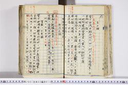明い001020120002.jpg