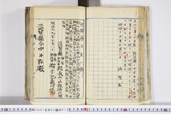 明い001020120003.jpg