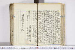 明い001020120005.jpg
