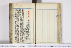 明い001020120006.jpg