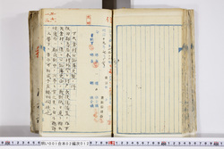 明い001020120010.jpg