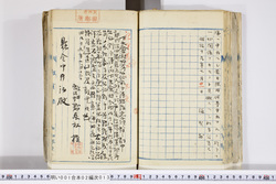 明い001020130003.jpg