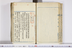 明い001020130004.jpg