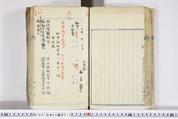 明い001020130006.jpg