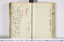 明い001020140002.jpg