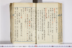 明い001020150002.jpg