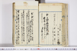 明い001020150006.jpg