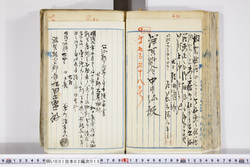 明い001020150007.jpg