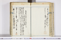明い001020150009.jpg