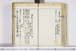 明い001020150010.jpg