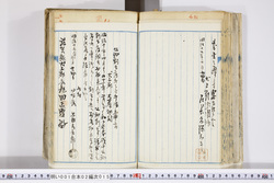 明い001020150011.jpg